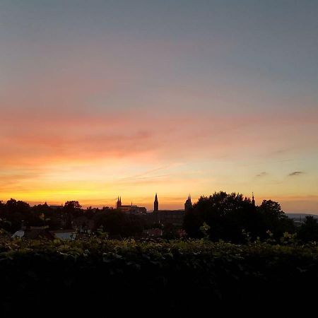 Luisenhof Hotel Geisfeld  ภายนอก รูปภาพ