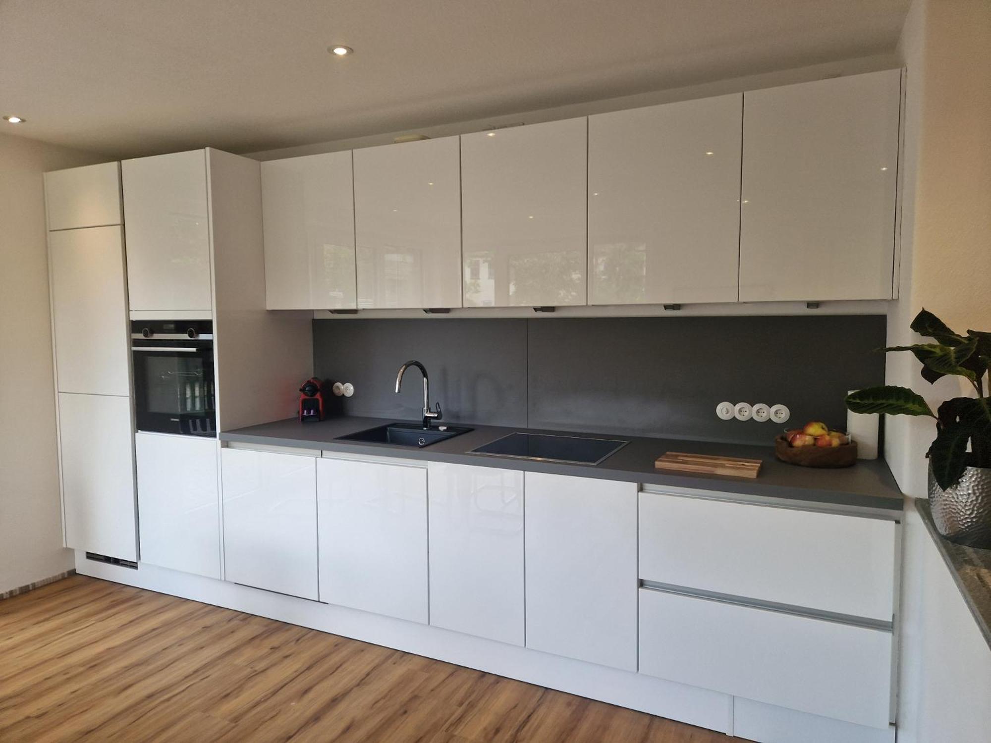 Luisenhof Hotel Geisfeld  ภายนอก รูปภาพ