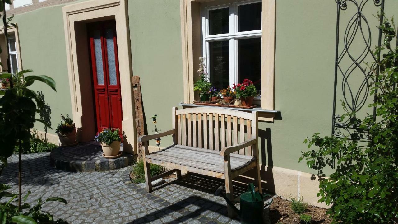Luisenhof Hotel Geisfeld  ภายนอก รูปภาพ